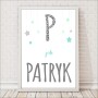 p-jak-patryk--1024x1024