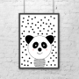panda-plakat-dla-dzieci-1024x769