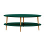 pol_pm_Stolik-Kawowy-OVO-LOW-110x70cm-Zielony-Butelkowy-2352_6