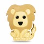 brown-bear-printed-sweater