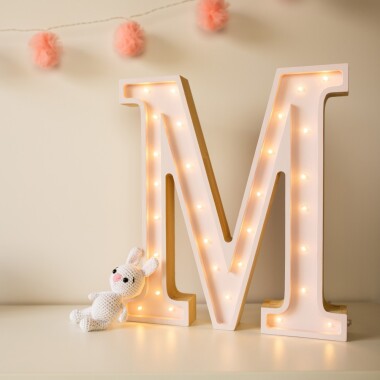 lampa-lights-my-love---literka