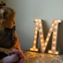 lampa-lights-my-love-literka