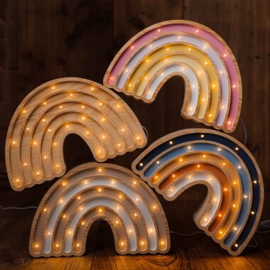 lampa-lights-my-love--tecza