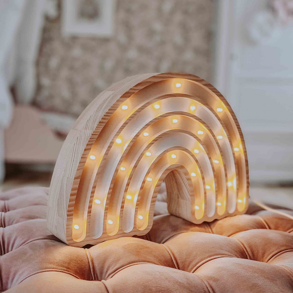 lampa-lights-my-love---tecza