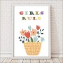 plakat-dla-dzieci-w-stylu-skandynawskim-GIRLS-RULE-1024x1024