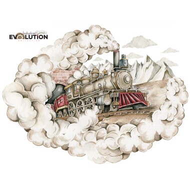 DEKO.N.NNM_.098_TRAIN-industrial-evolution