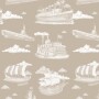 DEKO.TAP_.209_ships_sepia_screen