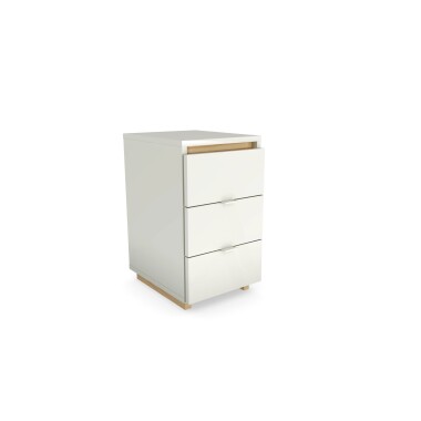 KON-DES2-SIMPLE-Biały-Kontener-pomocnik-biurkowy-z-3-szufladami-drewniane-nogi-minimalistyczny-nowoczesny-polski-produkt-VERYSIMPL