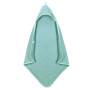 RECZNIK-BAMBUSOWY-Z-KAPTURKIEM-MIETOWY-75X75-BAMBOO-TOWEL-WITH-EMBROIDERY-MINT-YOSOY