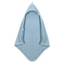 RECZNIK-BAMBUSOWY-Z-KAPTURKIEM-NIEBIESKI-75X75-BAMBOO-TOWEL-WITH-EMBROIDERY-BLUE-YOSOY