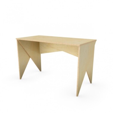 b-pin44-pro-nowoczesne-minimalistyczne-biurko-ze-sklejki-