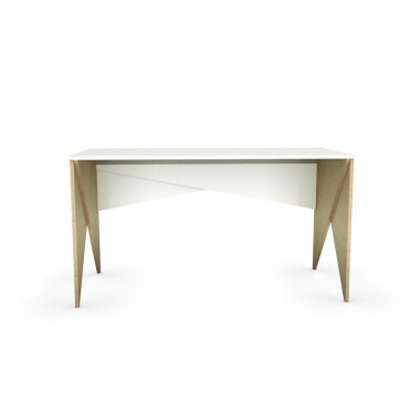 b-pin44-simple-nowoczesne-minimalistyczne-biurka-ze-sklejki-