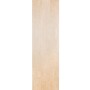 SZAFA 3-DRZWIOWA 215 X 120 SZARA