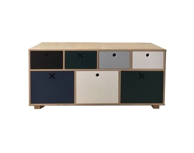 komoda-kolko-krzyzyk-niska-120x55-cm-2-kolorowa