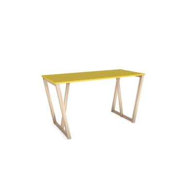 minimalistyczny-stol-v1-kolor