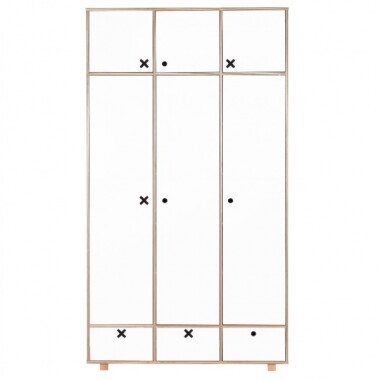 szafa-3-drzwiowa-215x120-durbas-style-kolko-krzyzy,cdgfbdd,gaa,gaa