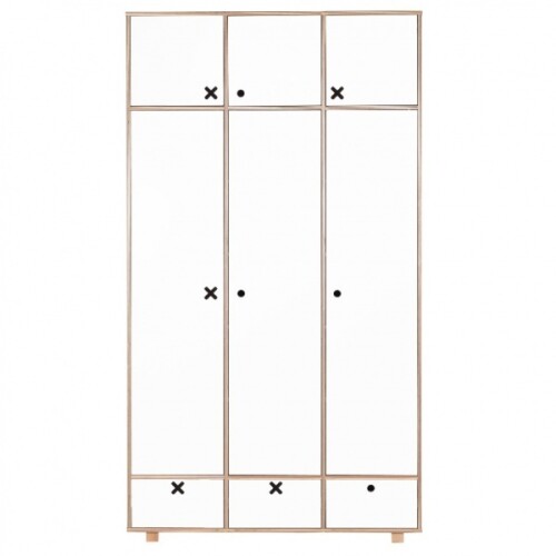 szafa-3-drzwiowa-215x120-durbas-style-kolko-krzyzy,cdgfbdd,gaa,gaa