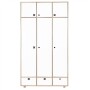 szafa-3-drzwiowa-215x120-durbas-style-kolko-krzyzy,cdgfbdd,gaa,gaa
