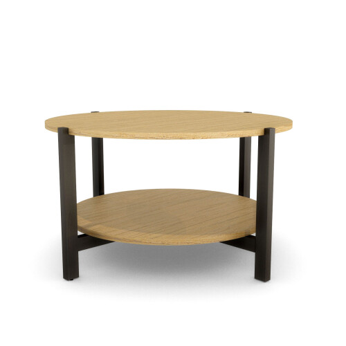 STK-NLEVEL2-PRO-1