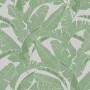 Tapeta w liście palmowe