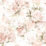 tapeta-classic-flowers-peony-wzor