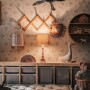 Lampa-dla-dzieci