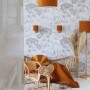 lampy-dla-dzieci-boho