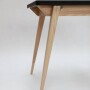 Mały rozkładany stół do małej kuchni pol_pm_Stol-ENVELOPE-Rozkladany-90x65cm-Rozowy-5204_4