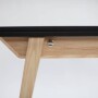 Mały rozkładany stół do małej kuchni pol_pm_Stol-ENVELOPE-Rozkladany-90x65cm-Rozowy-5204_6