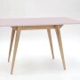 Mały rozkładany stół do małej kuchni pol_pm_Stol-ENVELOPE-Rozkladany-90x65cm-Rozowy-5204_9