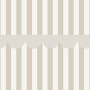 1200_rustic_beige_white