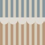1200_rustic_beoge_blue_light