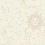 1200_universe_beige_lightUniverse Big Beige Light Tapeta