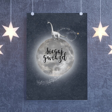 siegaj_gwiazd_plakat-mockup-1