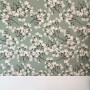 tapeta-may--flowers-dekorillo2
