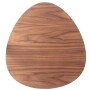 Stolik-Kawowy-PAWI-PICK-kolor orzech-stolik drewniany do salonu