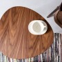 Stolik-Kawowy-PAWI-PICK-kolor orzech-stolik drewniany do salonu