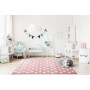 Dywan-dla-dzieci-dots-pinkwhite