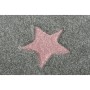 kids-rug-happy-rugs-cloud-seven-silver-gray-creme-120x180cm_28_2