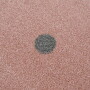 DYWAN DOTS PINK/COLORFUL
