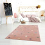 kinderteppich-happy-rugs-wheel-rosa-multi-120x180cm_5