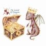 smoki-naklejka--na-sciane-dla-dzieci-the-word-of-dragons-zest-7