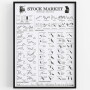 Stock-market-technical-analysis-gielda-infographic-poster-white