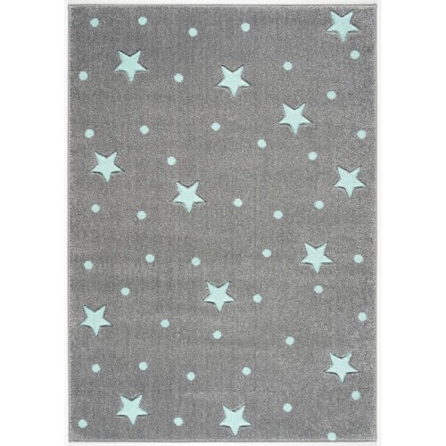 Dywan-galaxy-greymint