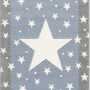 kinderteppich-kids-love-rugs-fancy-silbergrau-blau-120x170cm