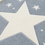 kinderteppich-kids-love-rugs-fancy-silbergrau-blau-120x170cm_2