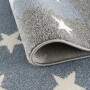 kinderteppich-kids-love-rugs-fancy-silbergrau-blau-120x170cm_3