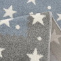 kinderteppich-kids-love-rugs-fancy-silbergrau-blau-120x170cm_4