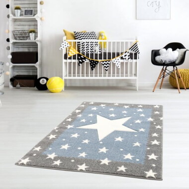 kinderteppich-kids-love-rugs-fancy-silbergrau-blau-120x170cm_5
