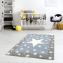 kinderteppich-kids-love-rugs-fancy-silbergrau-blau-120x170cm_5